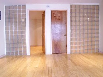 Rented by City Apt Group LLC