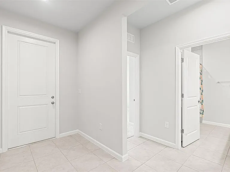 2964 Slough Creek Dr — Photo 14
