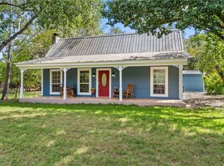 251 Little Barton Dr, Dripping Springs, TX 78620