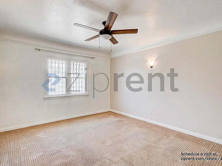 6727 Arbutus Ave — Photo 13