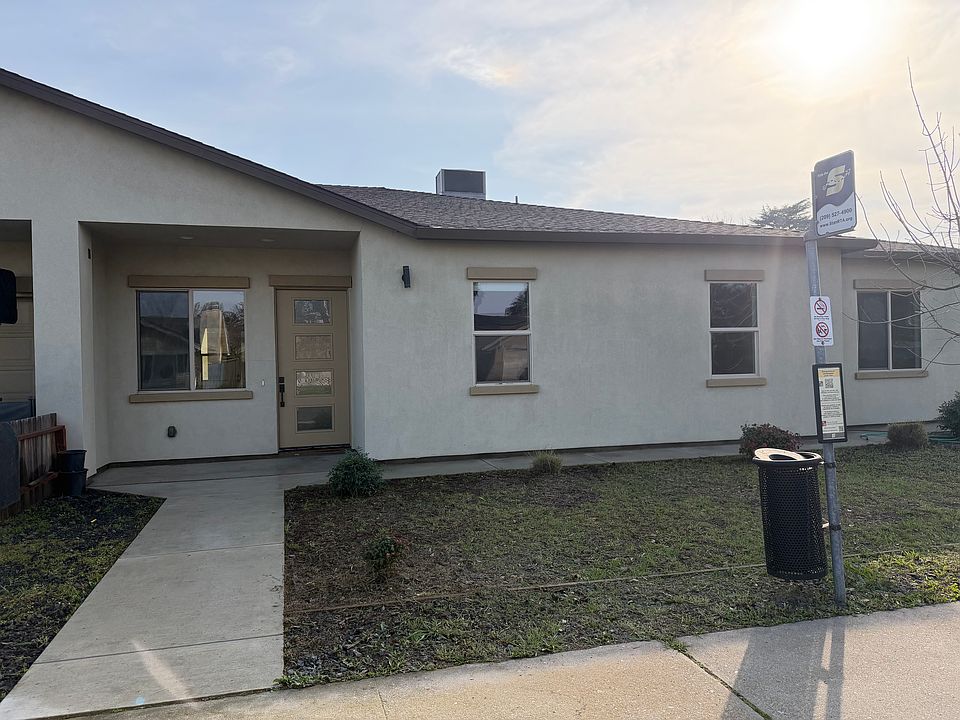 1st image of 3604 E Orangeburg Ave #1532