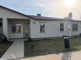 3604 E Orangeburg Ave #1532, Modesto, CA 95355