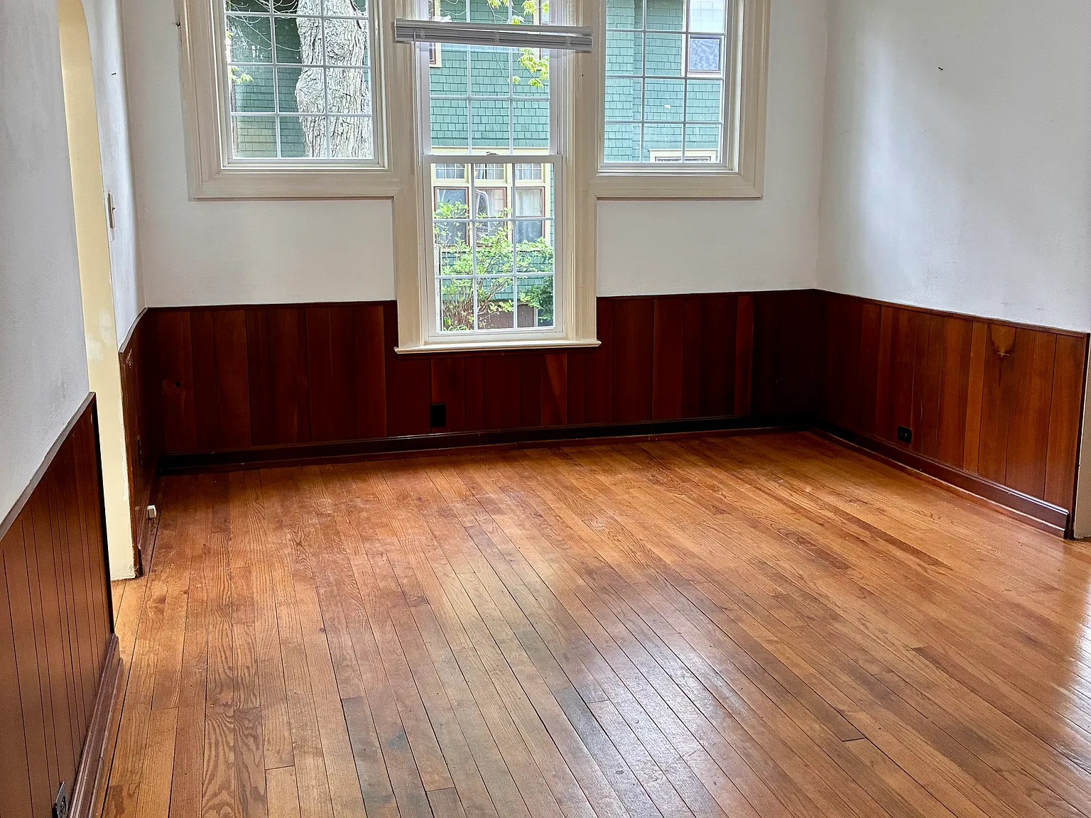 2 bed, 1700 sqft, $1,440 — Photo 4