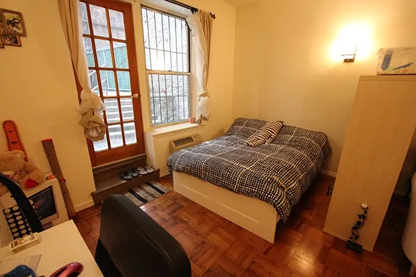 Rented by Natural Habitat Realty | media 12