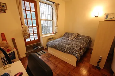 Rented by Natural Habitat Realty