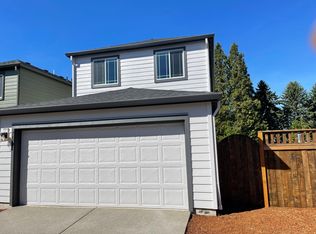7454 NW Lauren Ave, Portland, OR 97229