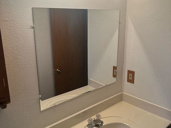 Main bath
