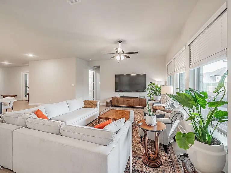 7716 Winterbloom Way — Photo 19