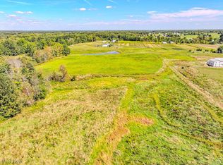 13105 Madison Rd, Middlefield, OH 44062