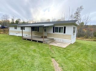 4341 Miller Rd, Corning, NY 14830