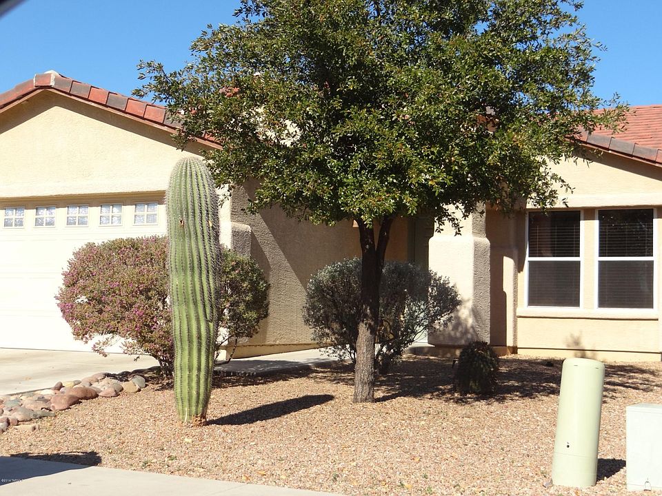 1st image of 3382 W Sagebrush Hills Ct