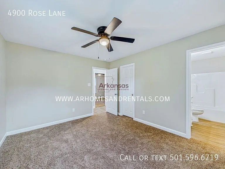 4900 Rose Ln — Photo 7