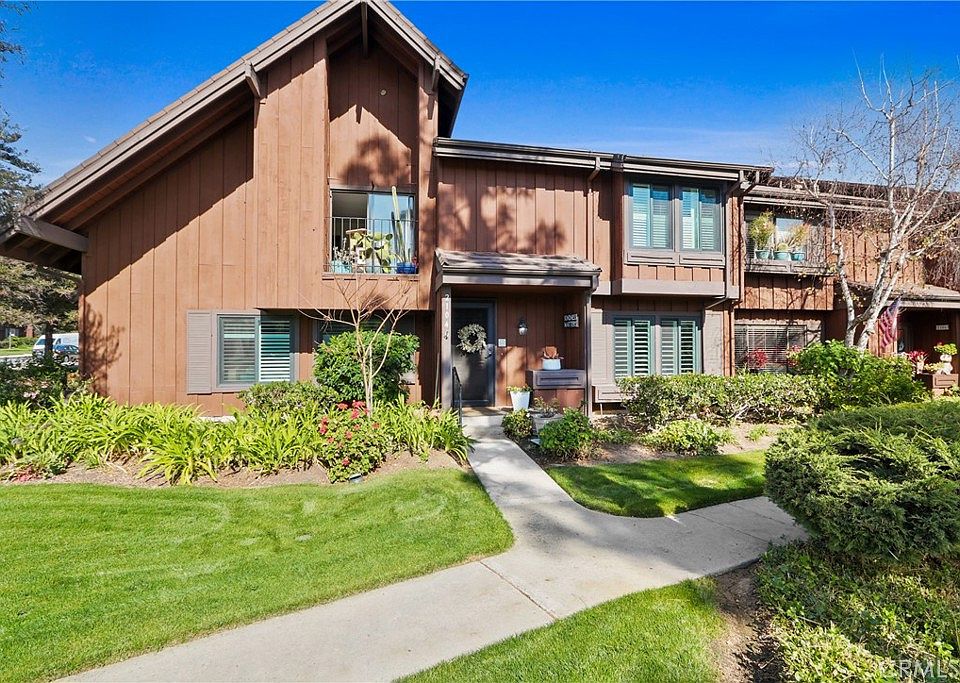 1st image of 2104 Mount Shasta Dr