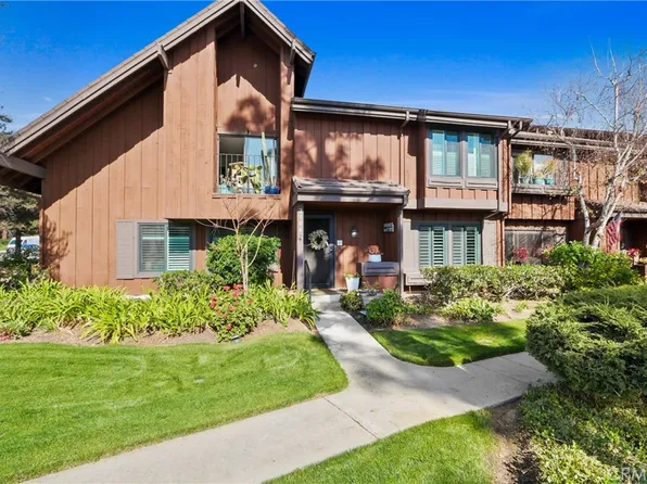 2104 Mount Shasta Dr, San Pedro, CA 90732