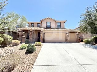 4371 W Maggie Dr, San Tan Valley, AZ 85142