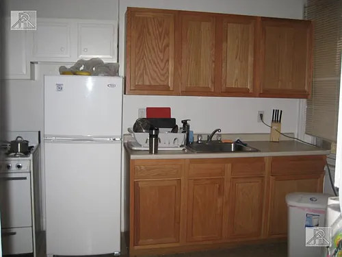 1626 Commonwealth Ave #3 Photo 1