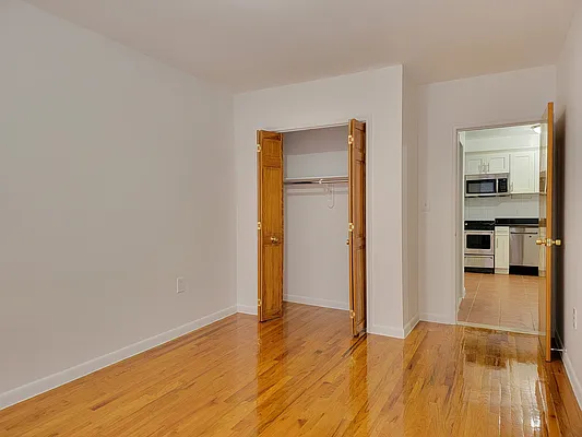 Rented by Corcoran | media 10