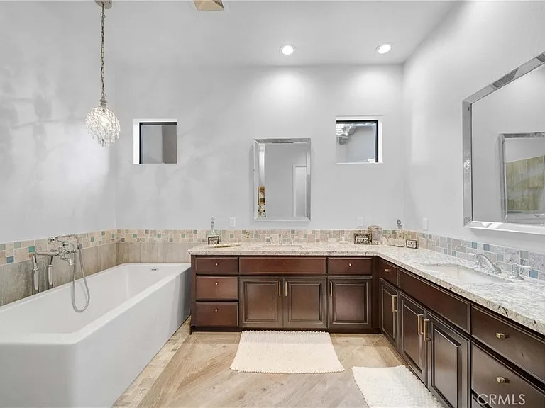 57721 Santa Rosa Trl — Photo 34