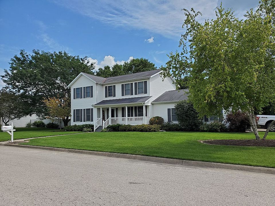 1st image of 1308 Navaho Dr