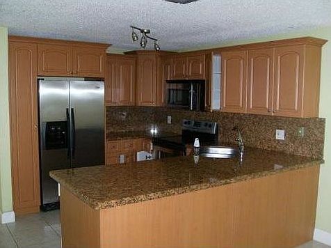 5th image of 4340 NW 110th Ct