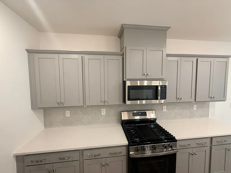 3139 Lilac Grove Dr — Photo 5