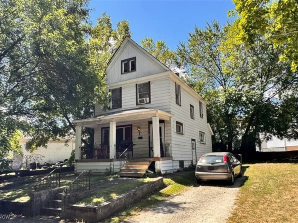 238 Gale St, Akron, OH 44302