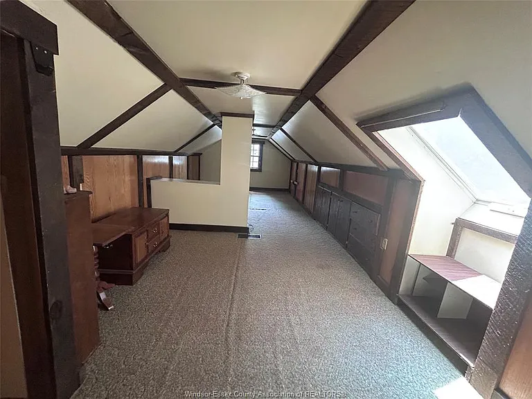 1720 Orford St — Photo 22