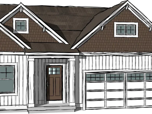11657 Cherrybud Dr Lot 247, Holland, MI 49424