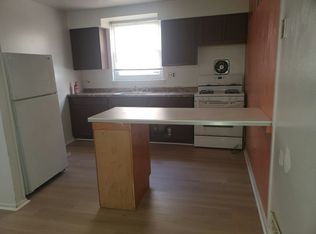 1705 Borbeck Ave #1, Philadelphia, PA 19111