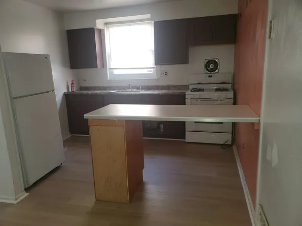 1705 Borbeck Ave #1, Philadelphia, PA 19111