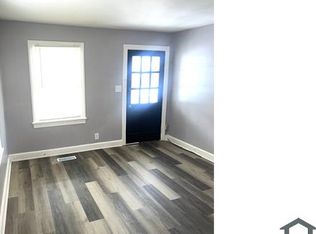 4221 Grand Ave, Louisville, KY 40211