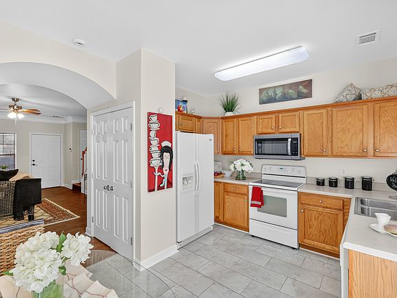 5th image of 3535 Bell Rd APT 103