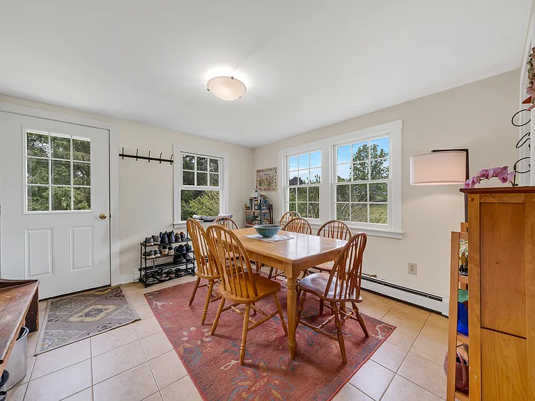 69 S Hampton Rd #1 — Photo 10