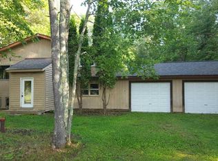 51280 Holiday Rd, Deer River, MN 56636