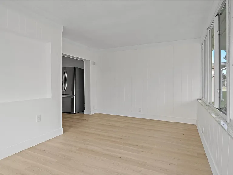 4510 NW 49th Dr — Photo 19
