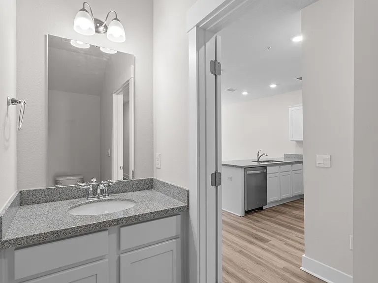 9497 Nature Creek Cir — Photo 16