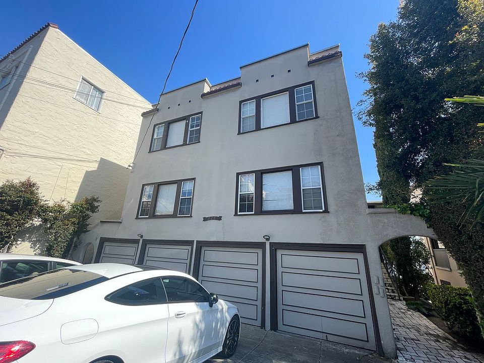 1st image of 824 York St APT 3