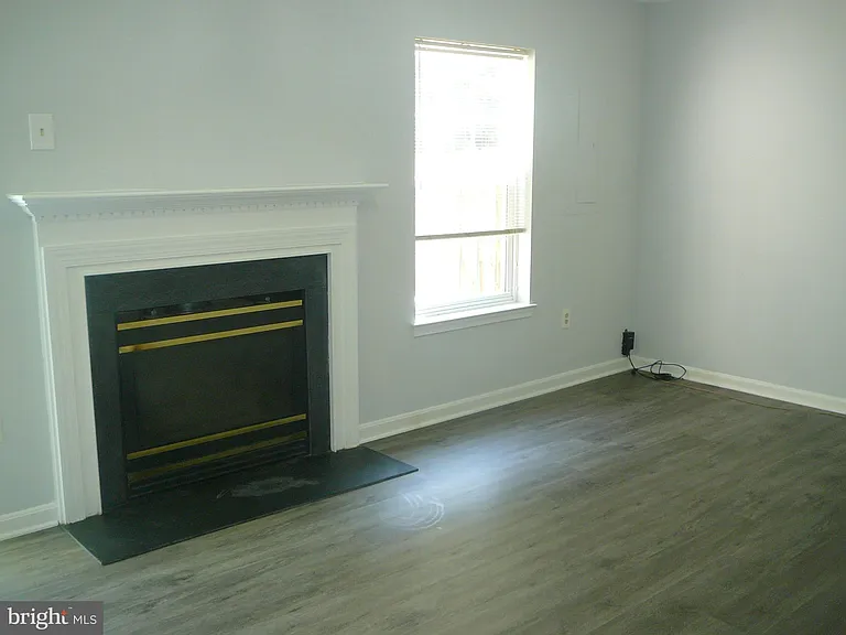 406 Park Cove Dr — Photo 28