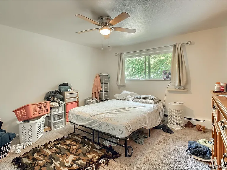 2515 S Sheridan Blvd — Photo 11