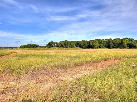 5th image of 376 County Road 428