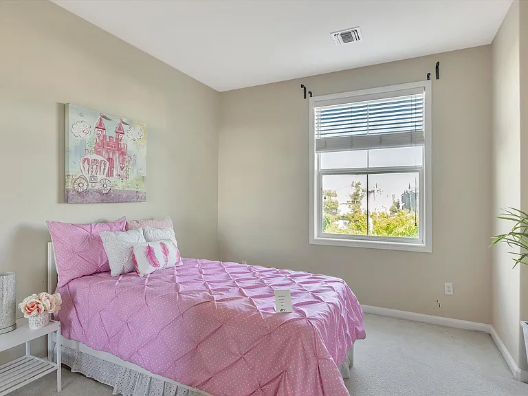 3240 Maguire Way #410 — Photo 126