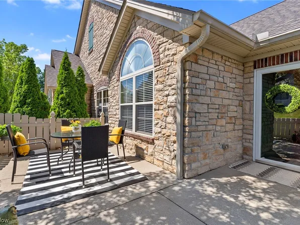 9151 Springfield Rd Unit 2001, Poland, OH 44514