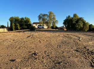 20811 Mural St, Perris, CA 92570