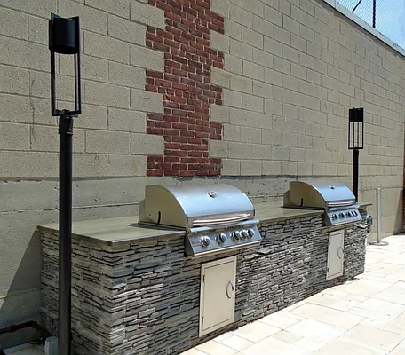 Sold by Realty Executives Today | media 18