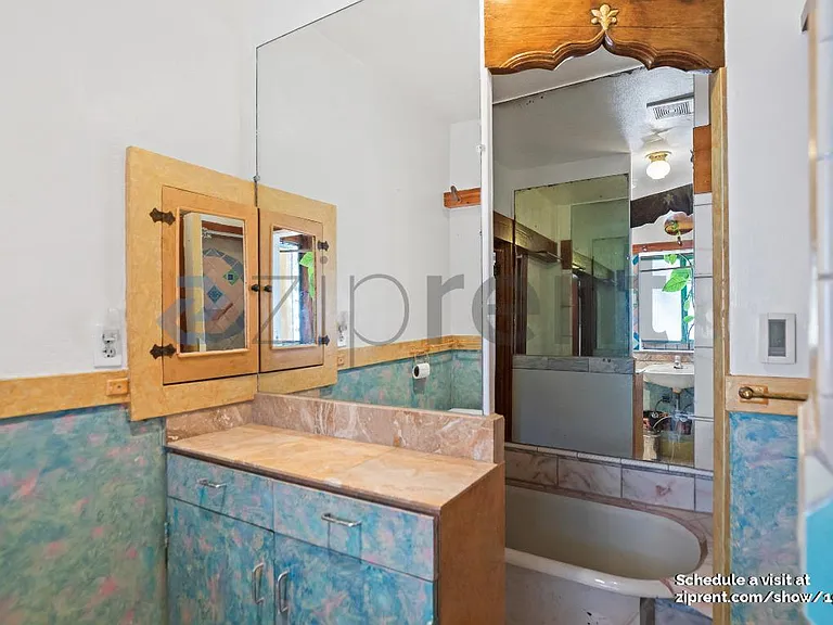 5524 Fremont St — Photo 21