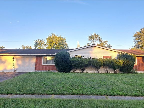 2nd image of 316 Carthage Pl
