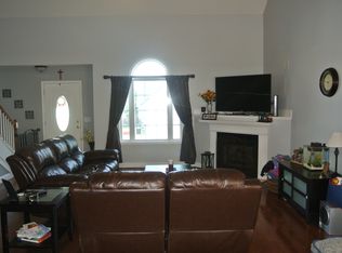 35 Lee Ridge Ct, Columbia, SC 29229