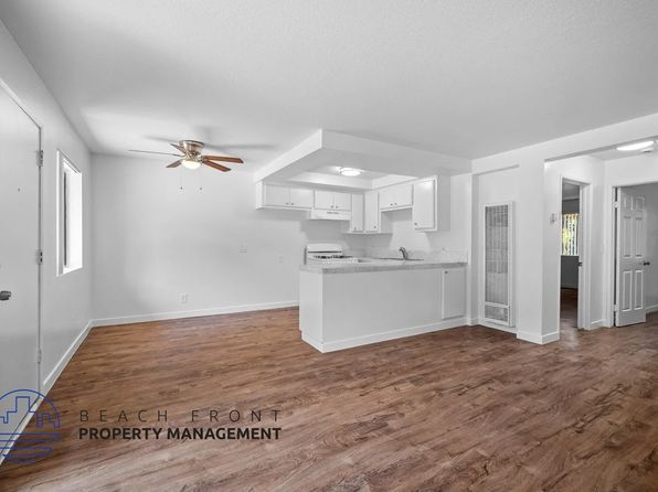 1010 N Lagoon Ave #214