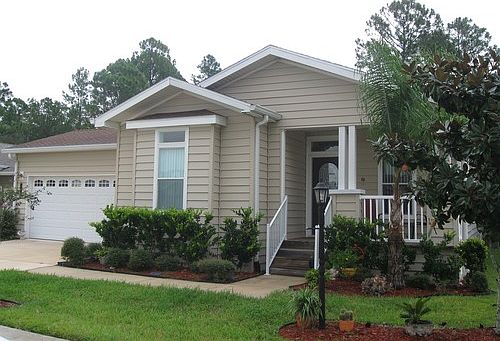 1st image of 4934 Coquina Crossing Dr