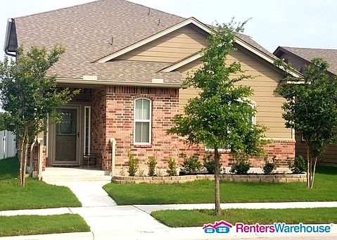 1st image of 18316 Friendship Hill Dr